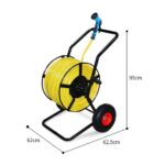 0005075_2-wheel-garden-hose-reel-cart
