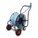 0005076_4-wheel-garden-hose-reel-cart