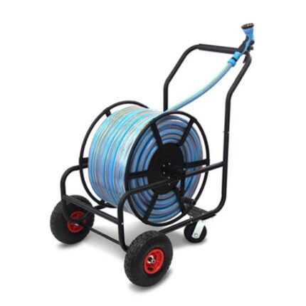 0005076_4-wheel-garden-hose-reel-cart