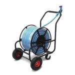 0005076_4-wheel-garden-hose-reel-cart_510