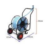 0005077_4-wheel-garden-hose-reel-cart