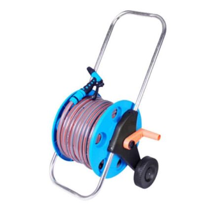 0005082_100-ft-garden-hose-reel-cart