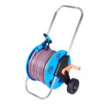 0005082_100-ft-garden-hose-reel-cart_510