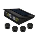 0005088_solar-power-car-tpms-with-4-tire-sensors