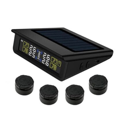 0005088_solar-power-car-tpms-with-4-tire-sensors