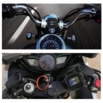 0005090_motorcycle-tpms-with-2-tire-sensors