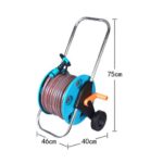 0005092_100-ft-garden-hose-reel-cart