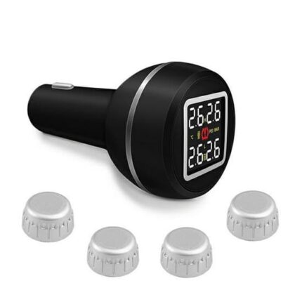 0005101_mini-tpms-with-4-tire-sensors