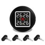 0005102_mini-tpms-with-4-tire-sensors