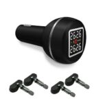 0005103_mini-tpms-with-4-tire-sensors