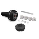 0005104_mini-tpms-with-4-tire-sensors