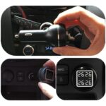 0005108_mini-tpms-with-4-tire-sensors