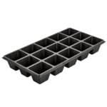 0005109_3x5-plant-growing-trays-100-pcs