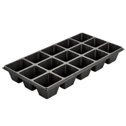 0005109_3x5-plant-growing-trays-100-pcs