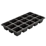 0005109_3x5-plant-growing-trays-100-pcs_510