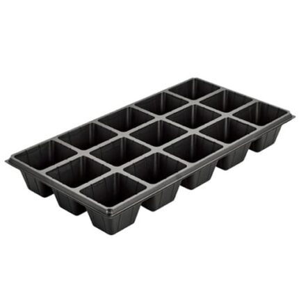 0005109_3x5-plant-growing-trays-100-pcs_510