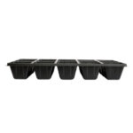 0005110_3x5-plant-growing-trays-100-pcs