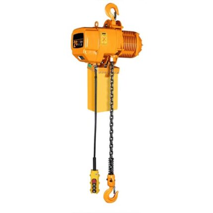 0005111_2-ton-electric-chain-hoist_510