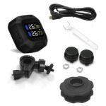 0005113_motorcycle-tpms-with-2-tire-sensors