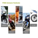 0005114_motorcycle-tpms-with-2-tire-sensors