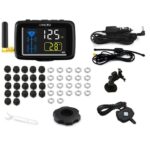 0005116_wireless-truck-tpms-with-22-tire-sensors