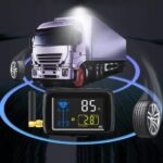 0005117_wireless-truck-tpms-with-22-tire-sensors