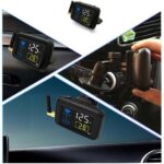 0005118_wireless-truck-tpms-with-22-tire-sensors