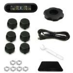 0005119_rv-tpms-with-6-tire-sensors-solar-power