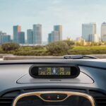 0005120_rv-tpms-with-6-tire-sensors-solar-power