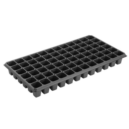 0005122_6x12-plant-growing-trays-100-piece