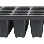0005123_6x12-plant-growing-trays-100-piece