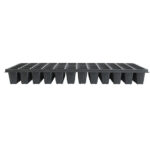 0005124_6x12-plant-growing-trays-100-piece