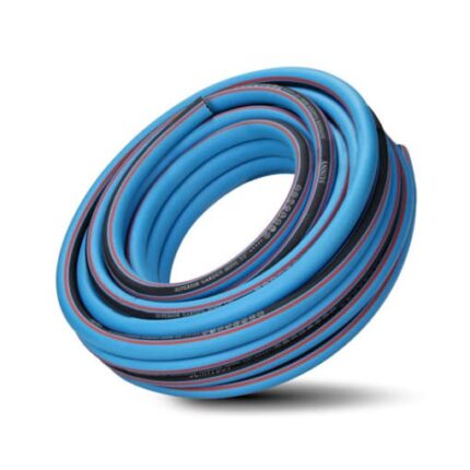 0005125_12-x-330-ft-rubber-garden-water-hose_510