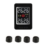 0005126_car-tpms-for-hondamasidatoyotanissan