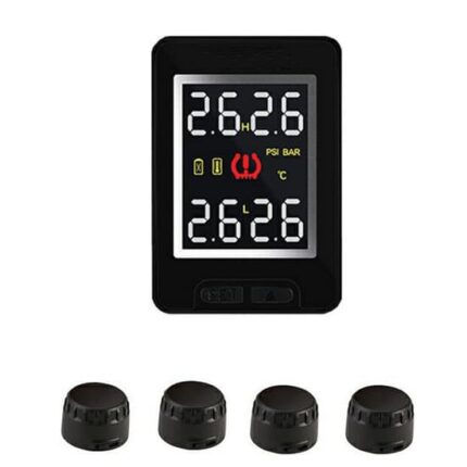0005126_car-tpms-for-hondamasidatoyotanissan