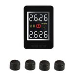 0005126_car-tpms-for-hondamasidatoyotanissan_510