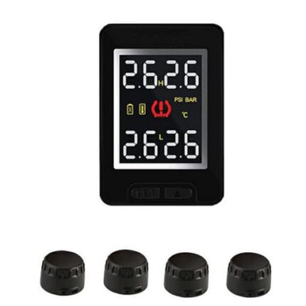 0005126_car-tpms-for-hondamasidatoyotanissan_510