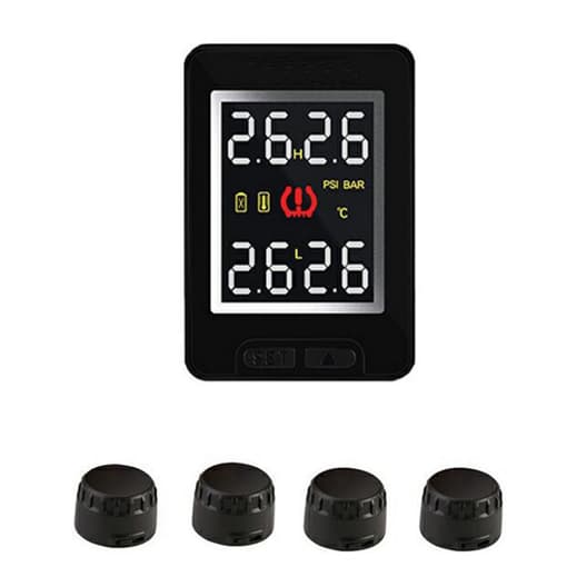 0005126_car-tpms-for-hondamasidatoyotanissan_510 0005126_car-tpms-for-hondamasidatoyotanissan_510
