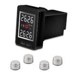 0005127_car-tpms-for-hondamasidatoyotanissan