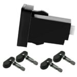 0005128_car-tpms-for-hondamasidatoyotanissan