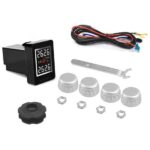 0005129_car-tpms-for-hondamasidatoyotanissan