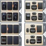 0005130_car-tpms-for-hondamasidatoyotanissan