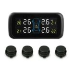 0005134_car-tpms-with-4-wireless-tire-sensors
