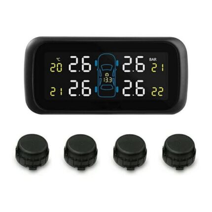 0005134_car-tpms-with-4-wireless-tire-sensors
