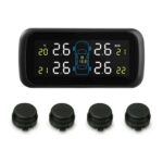 0005134_car-tpms-with-4-wireless-tire-sensors_510