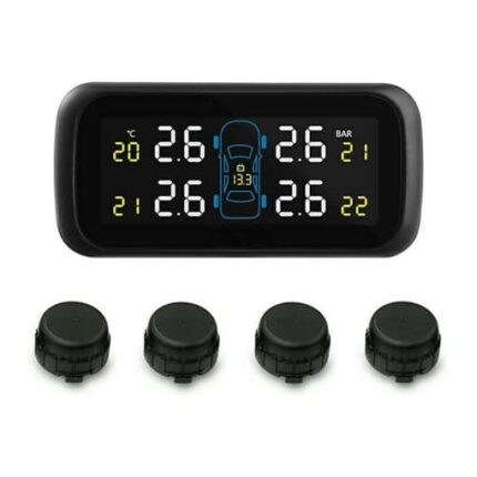 0005134_car-tpms-with-4-wireless-tire-sensors_510