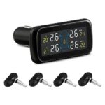 0005135_car-tpms-with-4-wireless-tire-sensors
