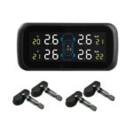 0005136_car-tpms-with-4-wireless-tire-sensors