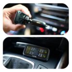 0005137_car-tpms-with-4-wireless-tire-sensors
