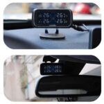 0005138_car-tpms-with-4-wireless-tire-sensors